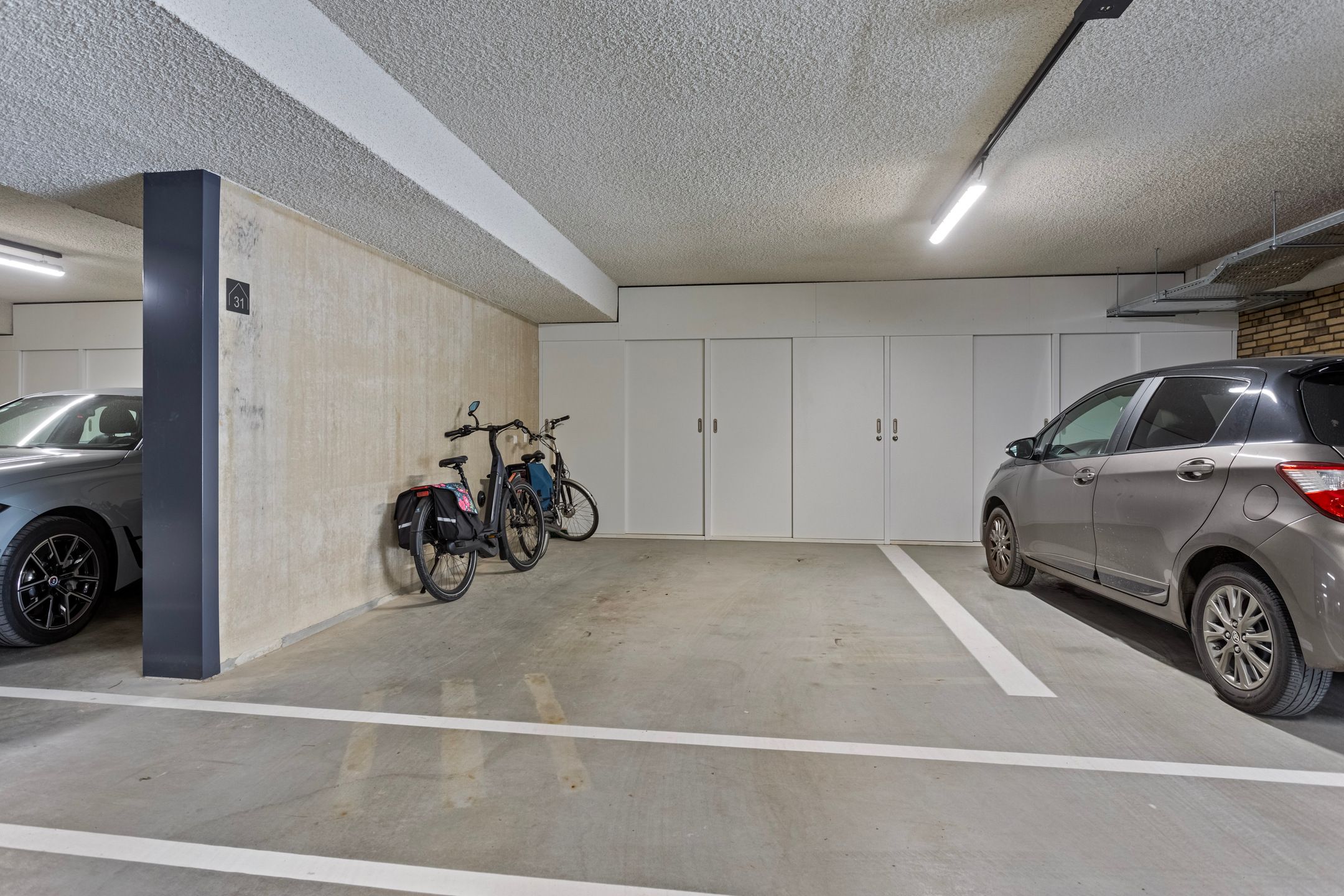 Foto 27 van Paterslaan 31