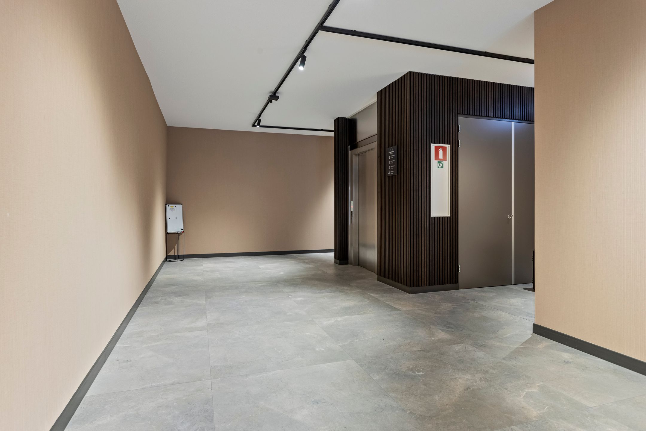 Foto 30 van Paterslaan 31