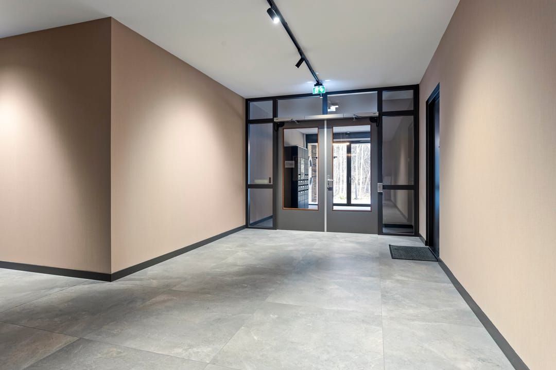 Foto 31 van Paterslaan 31