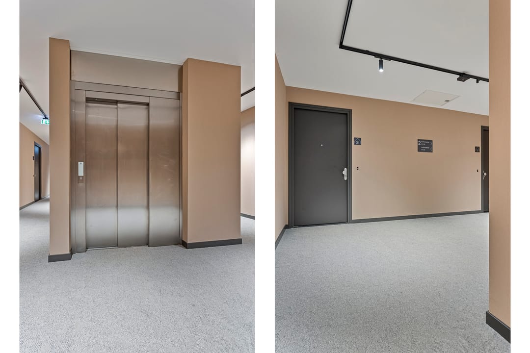 Foto 32 van Paterslaan 31