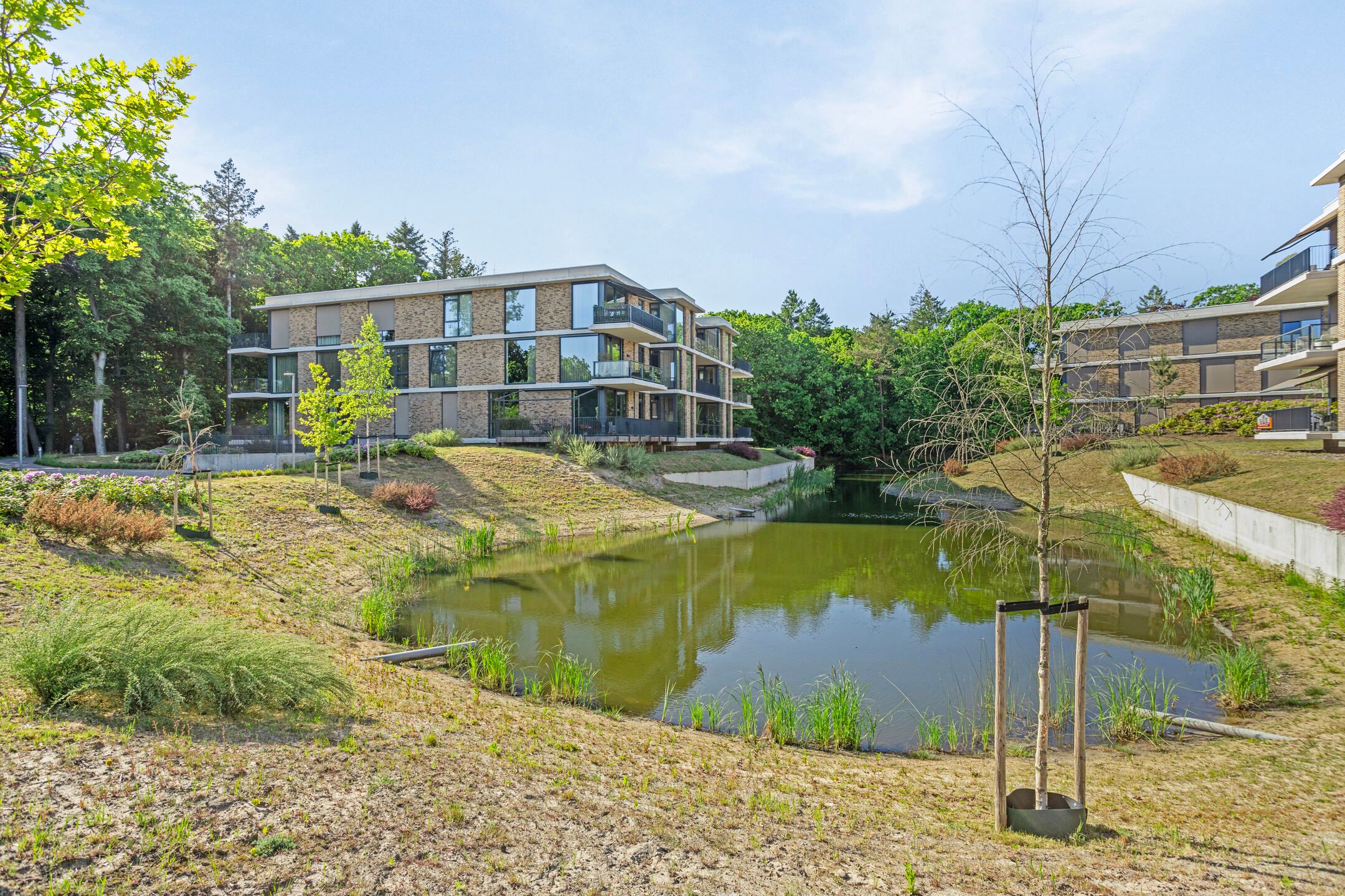 Foto 33 van Paterslaan 31