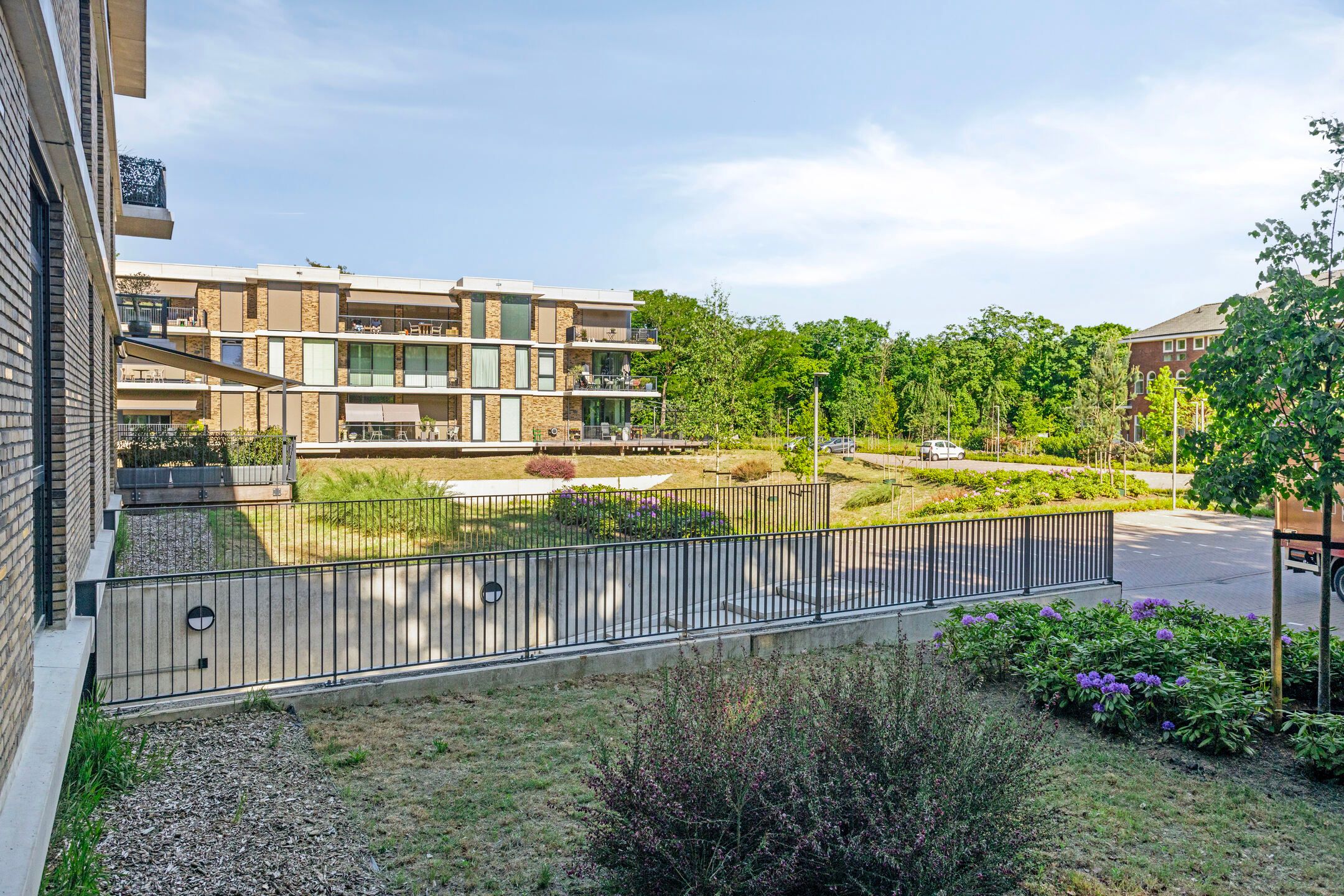 Foto 36 van Paterslaan 31