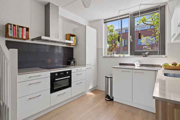 Foto 2 van Dalkruidstraat 17