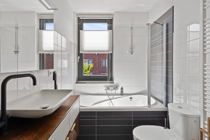 Foto 3 van Dalkruidstraat 17