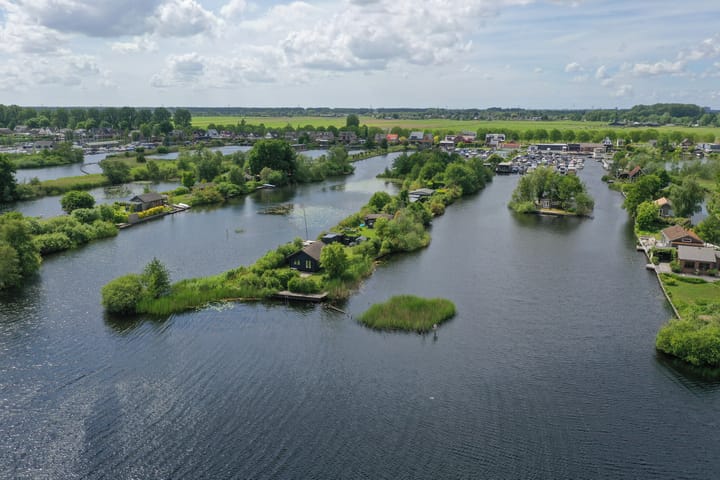 Foto 3 van Spiegelpolder 1-I