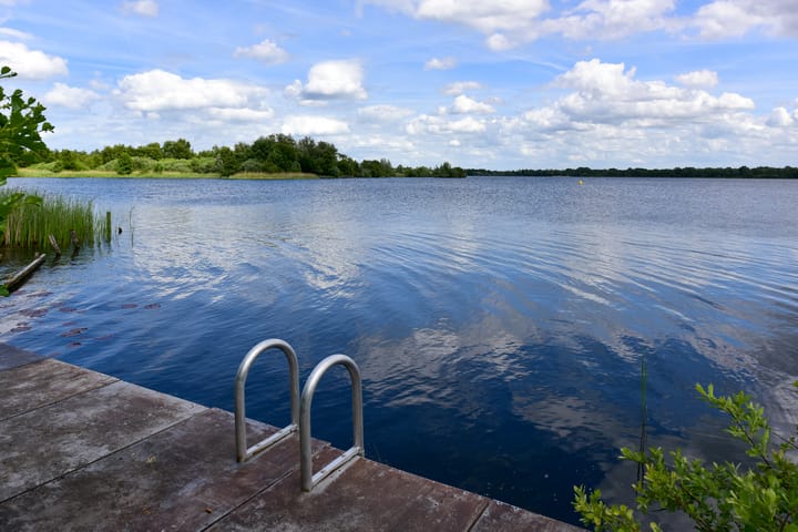 Foto 5 van Spiegelpolder 1-I