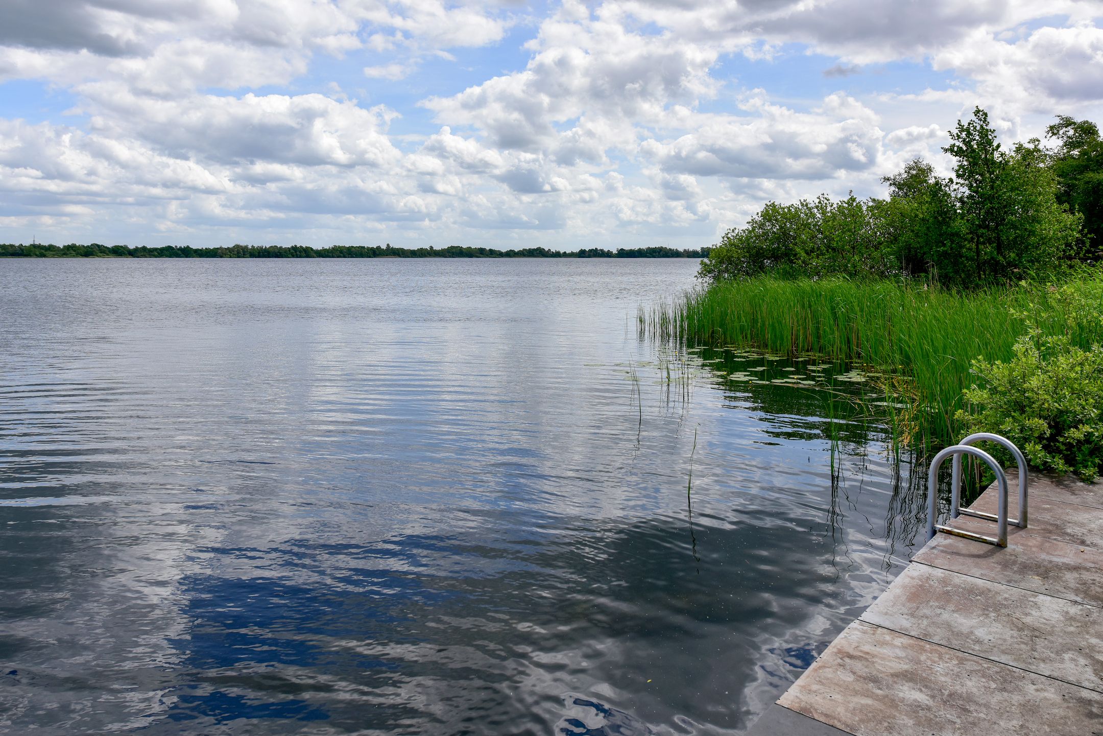 Photo 6 of Spiegelpolder 1-I