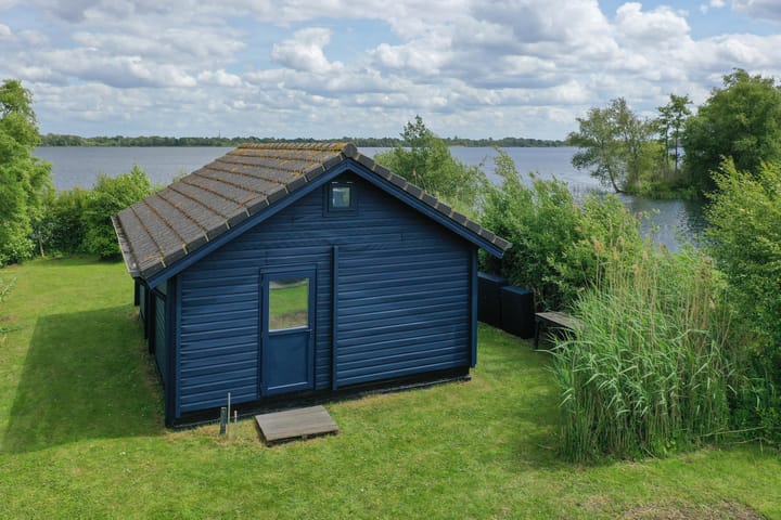 Foto 7 van Spiegelpolder 1-I