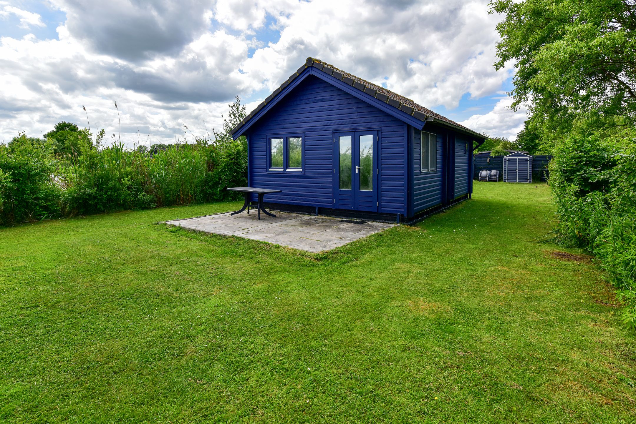 Photo 9 of Spiegelpolder 1-I