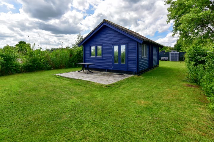 Foto 9 van Spiegelpolder 1-I