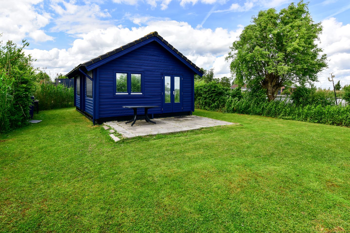 Photo 10 of Spiegelpolder 1-I