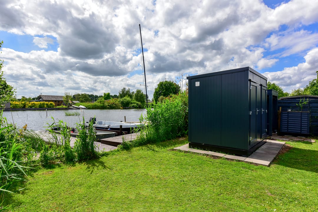 Photo 11 of Spiegelpolder 1-I