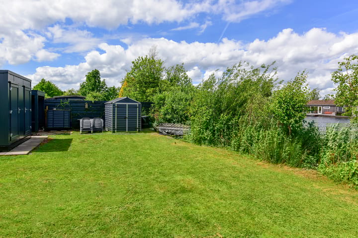 Foto 13 van Spiegelpolder 1-I