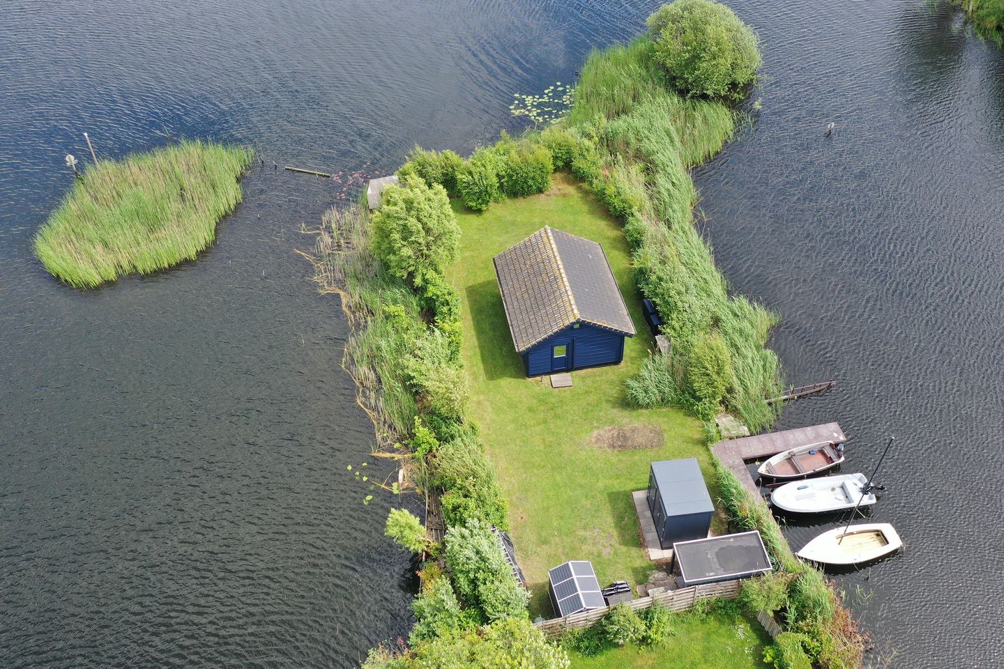 Photo 14 of Spiegelpolder 1-I