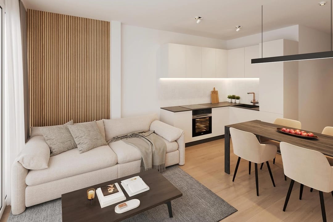 Foto 2 van Schoenmakersstraat 15-A