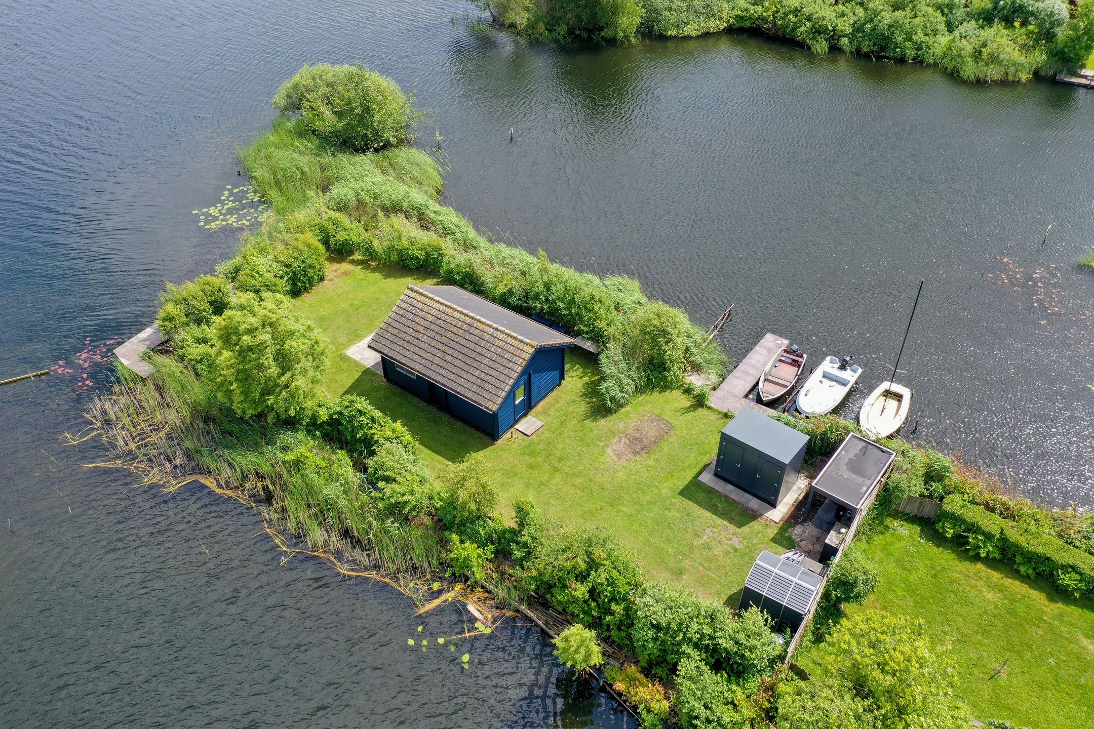 Photo 15 of Spiegelpolder 1-I