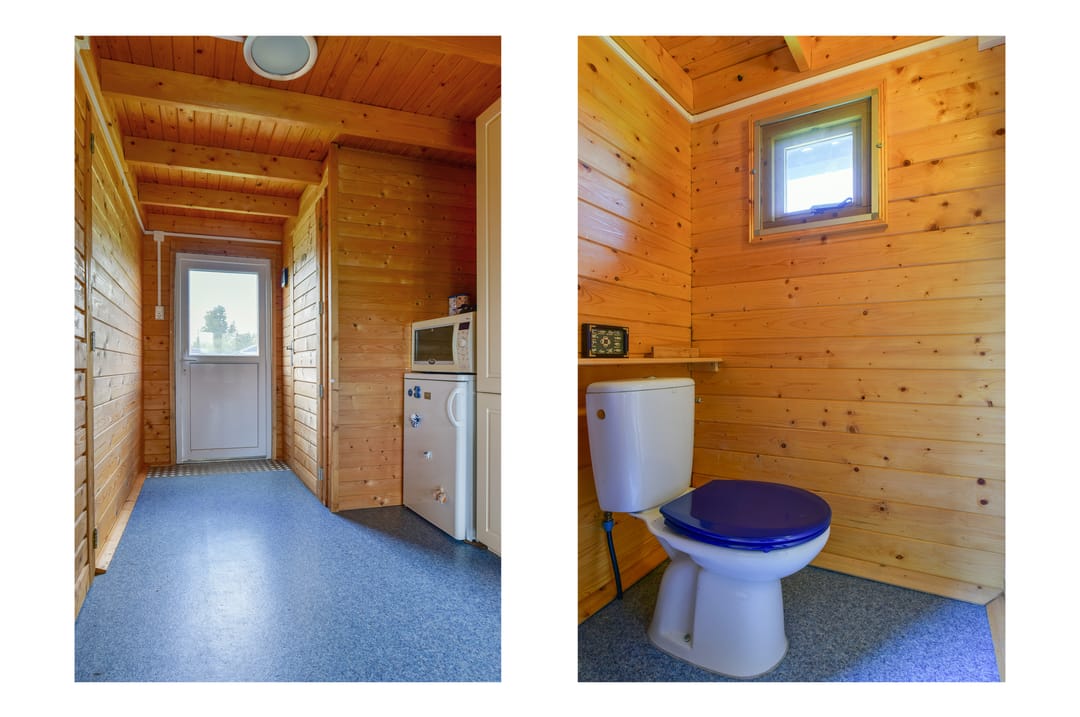 Photo 16 of Spiegelpolder 1-I