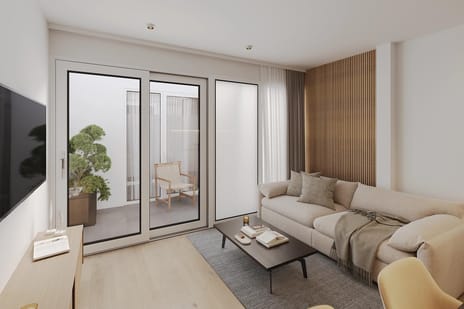 Schoenmakersstraat 15-A tertiary image