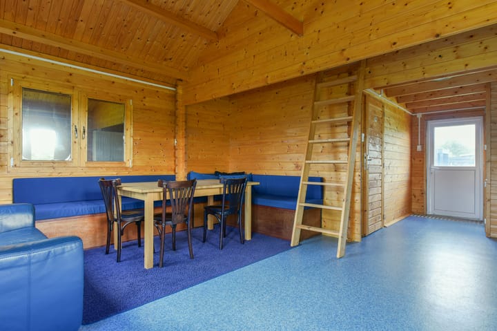 Foto 17 van Spiegelpolder 1-I