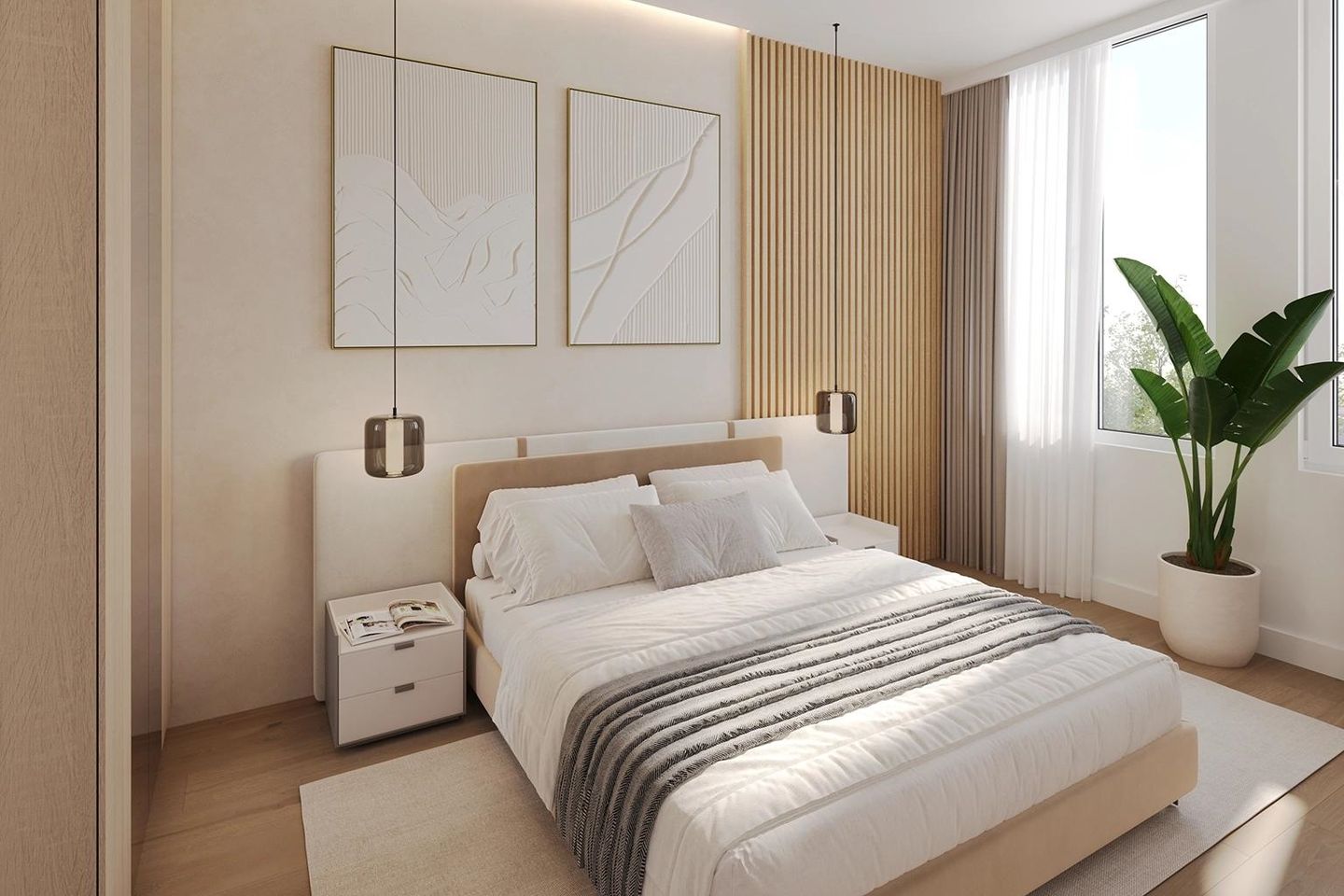 Foto 4 van Schoenmakersstraat 15-A