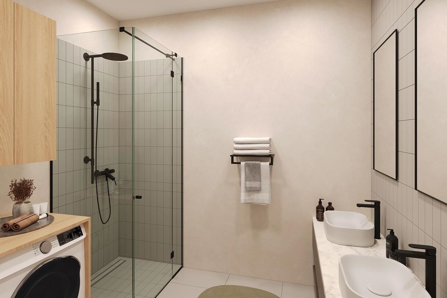 Foto 5 van Schoenmakersstraat 15-A