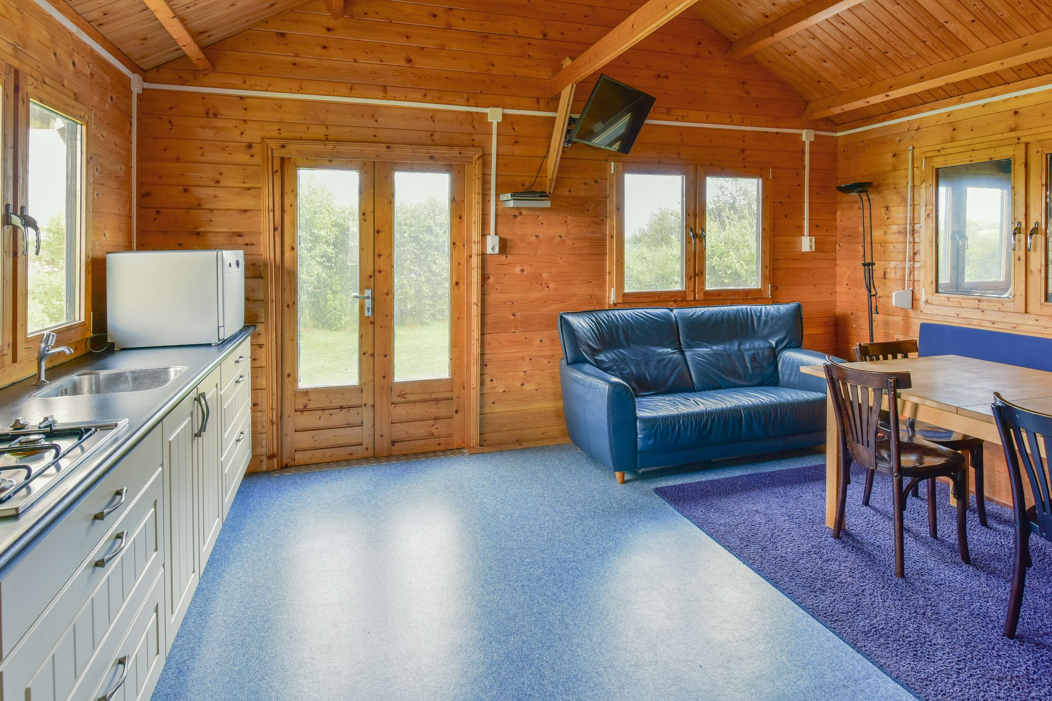 Photo 18 of Spiegelpolder 1-I