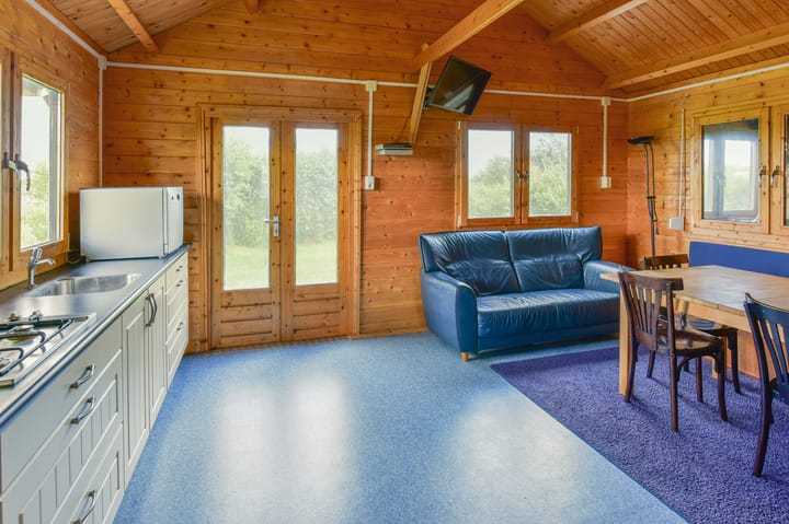 Foto 18 van Spiegelpolder 1-I