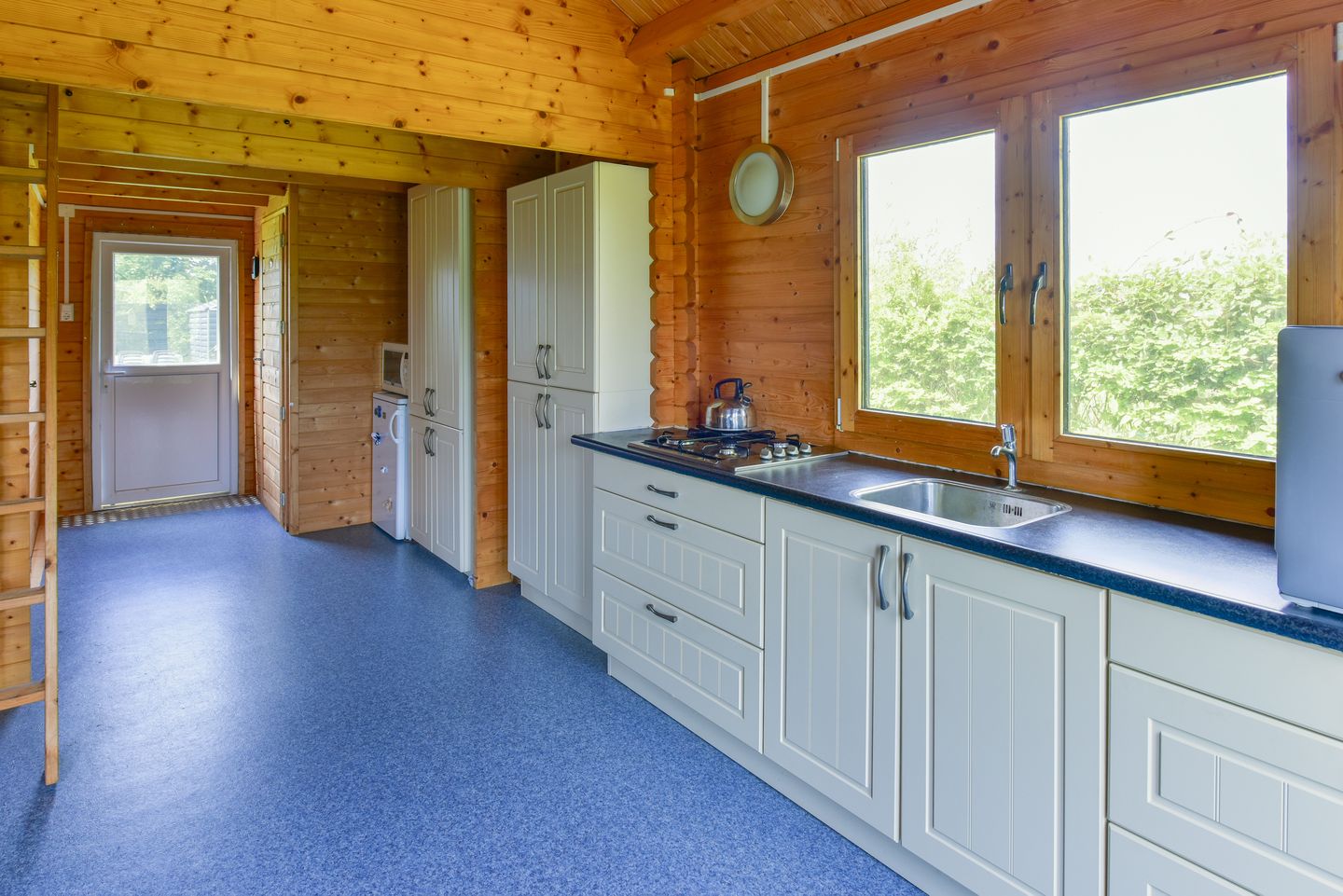 Photo 19 of Spiegelpolder 1-I