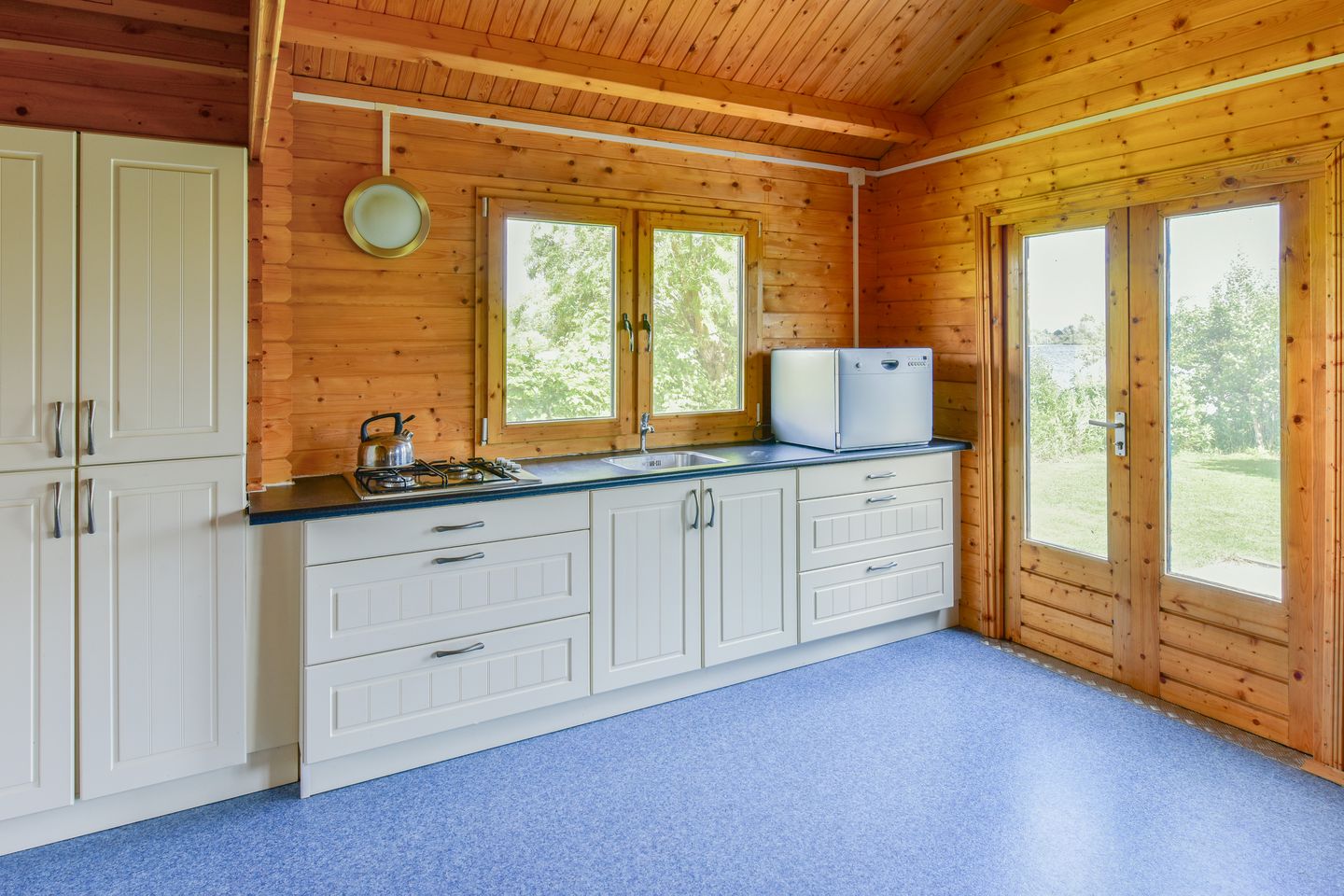 Photo 20 of Spiegelpolder 1-I