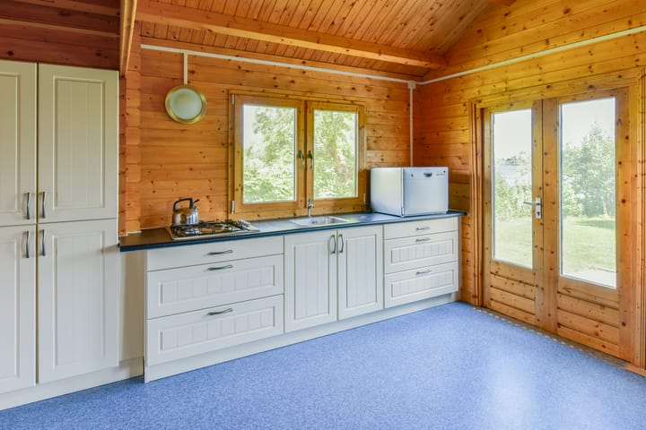 Foto 20 van Spiegelpolder 1-I