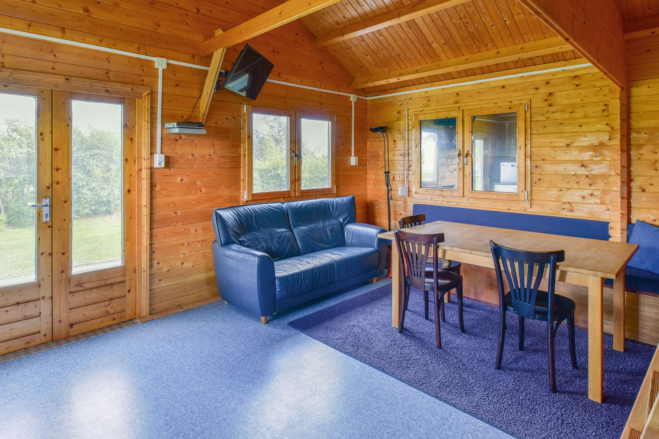 Photo 21 of Spiegelpolder 1-I