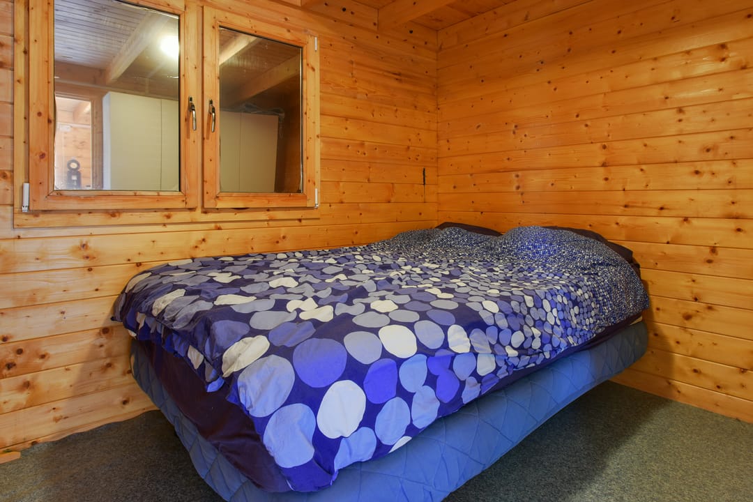 Photo 22 of Spiegelpolder 1-I