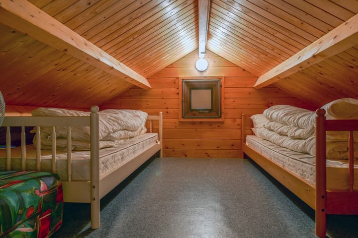 Foto 23 van Spiegelpolder 1-I