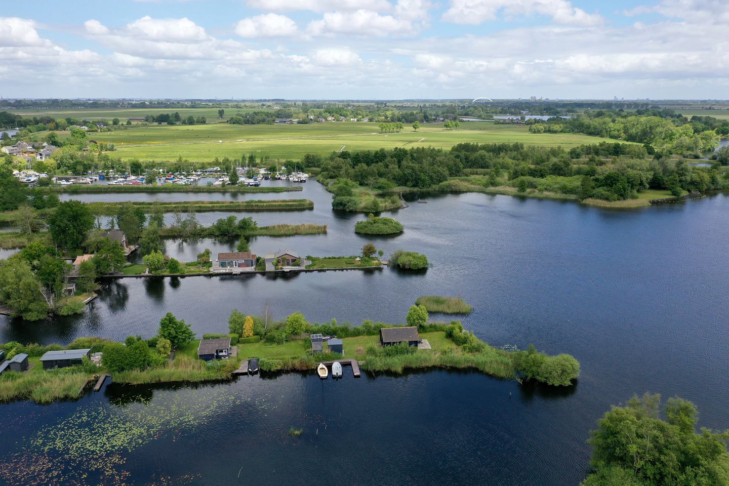 Photo 25 of Spiegelpolder 1-I