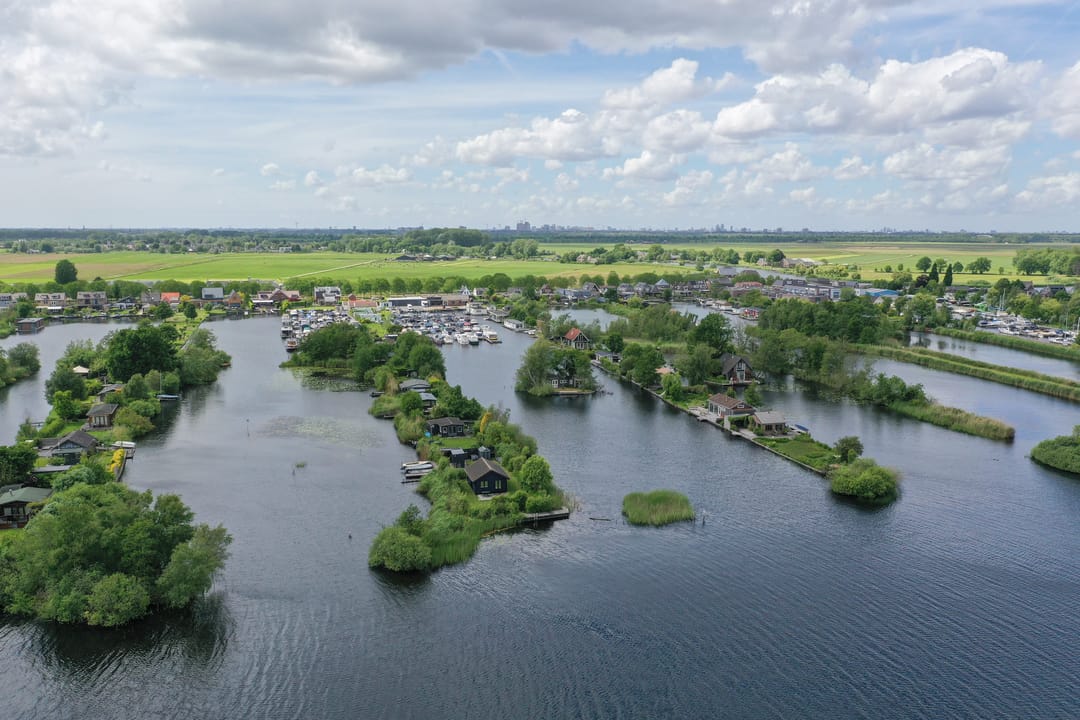 Photo 26 of Spiegelpolder 1-I