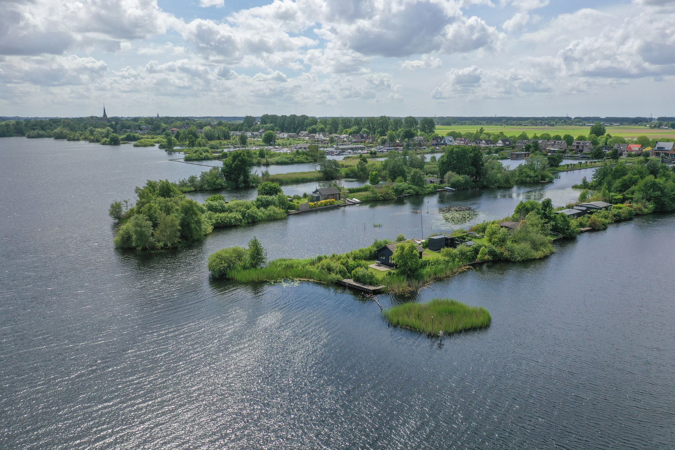 Photo 27 of Spiegelpolder 1-I