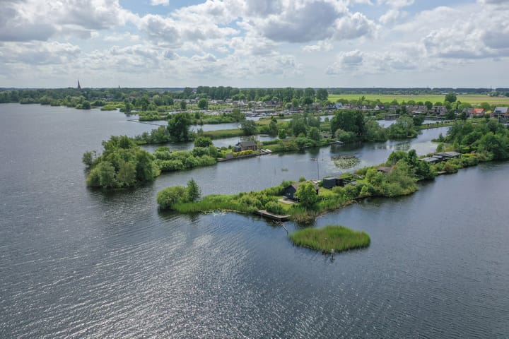 Foto 27 van Spiegelpolder 1-I