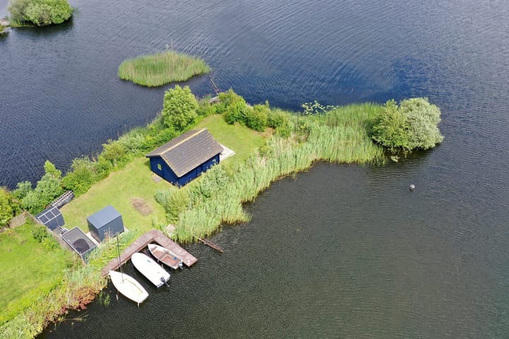 Foto 28 van Spiegelpolder 1-I