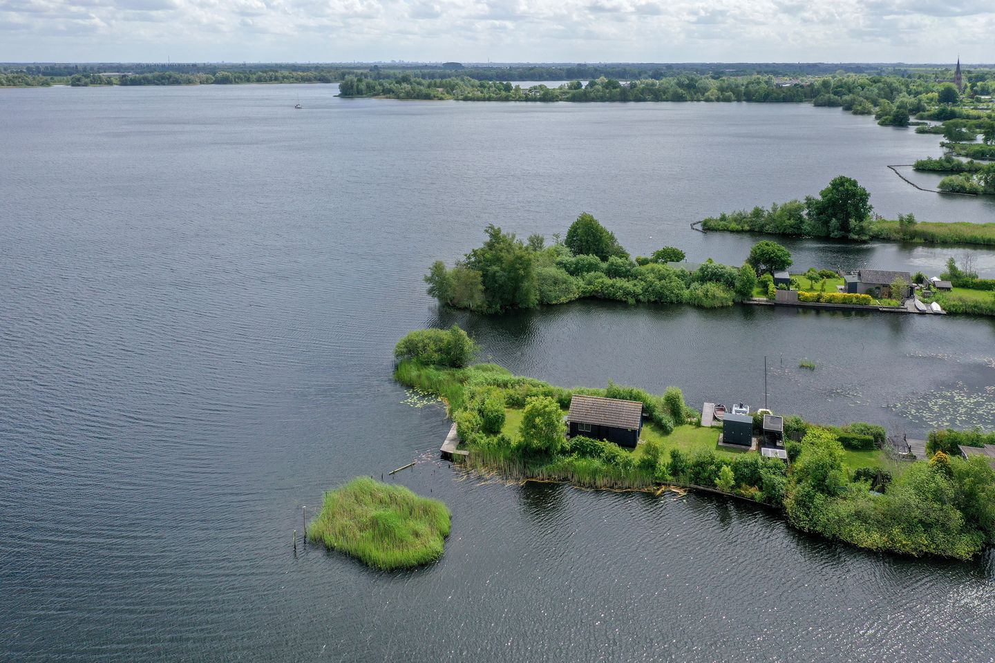 Photo 29 of Spiegelpolder 1-I