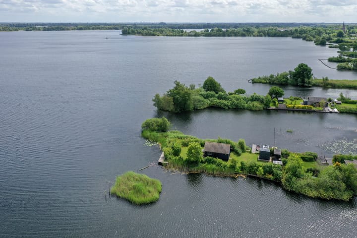 Foto 29 van Spiegelpolder 1-I