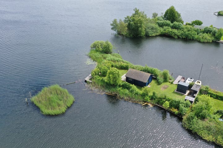 Foto 31 van Spiegelpolder 1-I