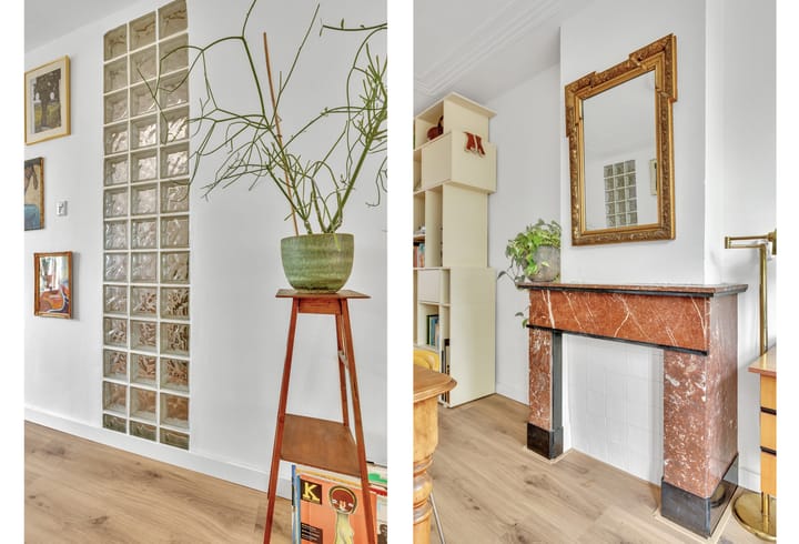 Photo 9 of Marconistraat 7-A