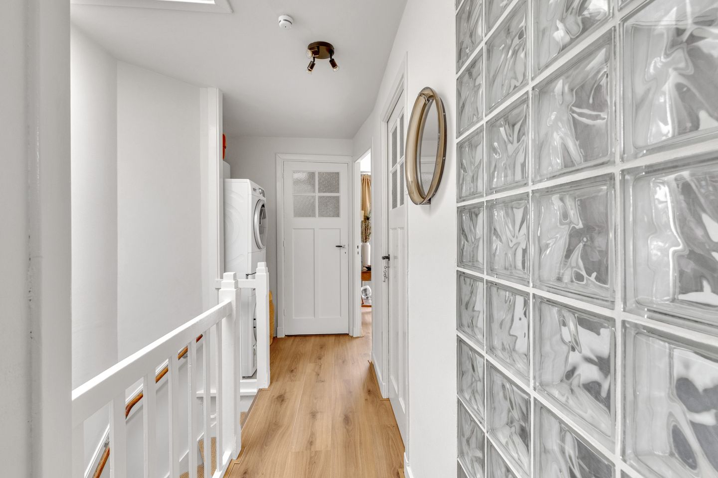 Photo 20 of Marconistraat 7-A