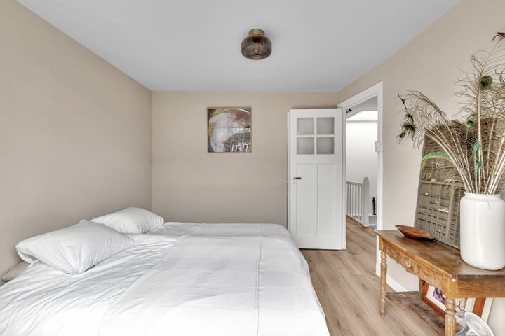 Photo 24 of Marconistraat 7-A