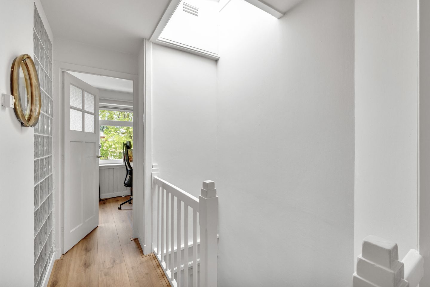 Photo 25 of Marconistraat 7-A