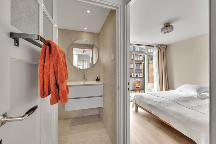 Photo 29 of Marconistraat 7-A