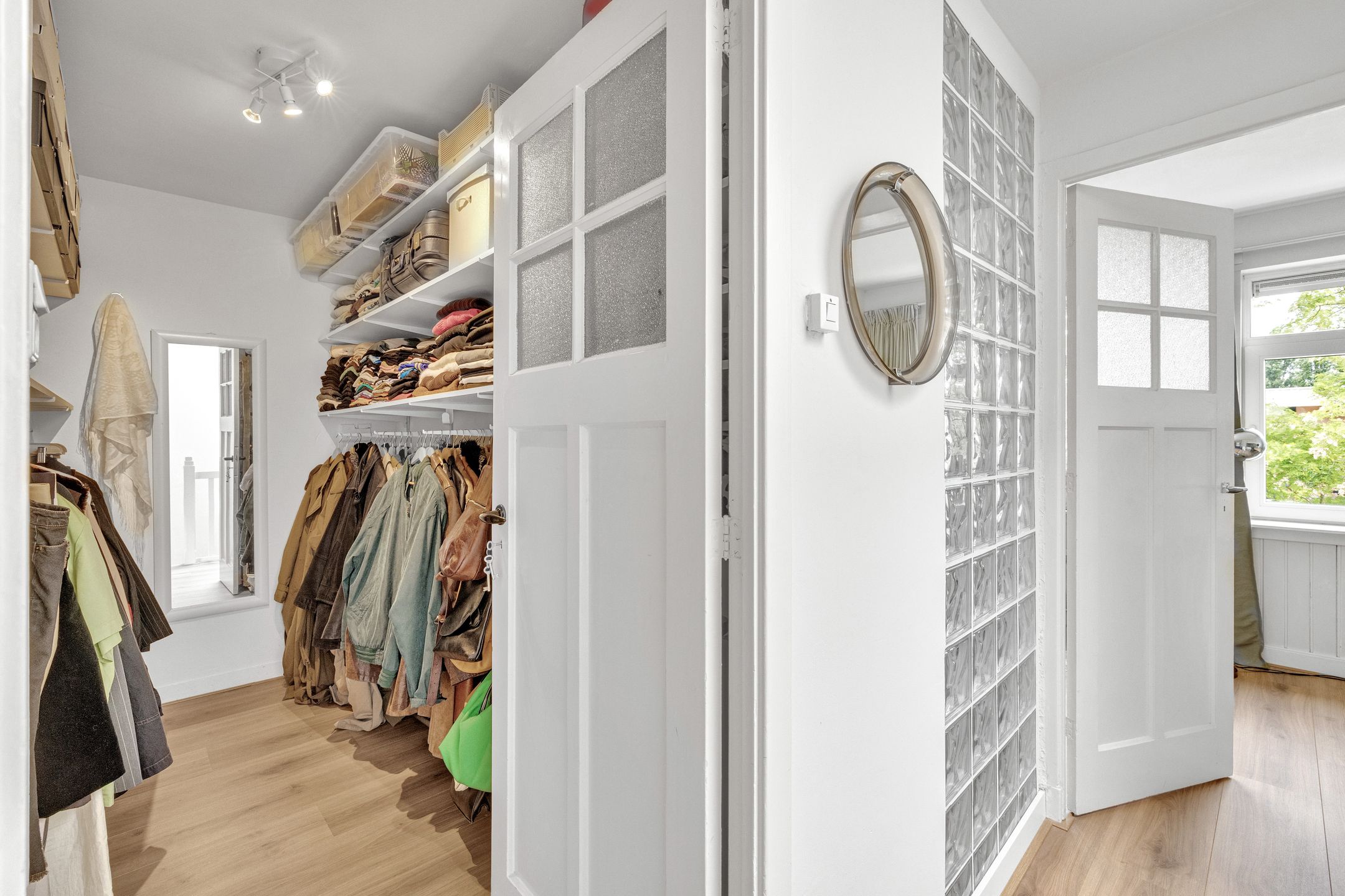 Photo 30 of Marconistraat 7-A
