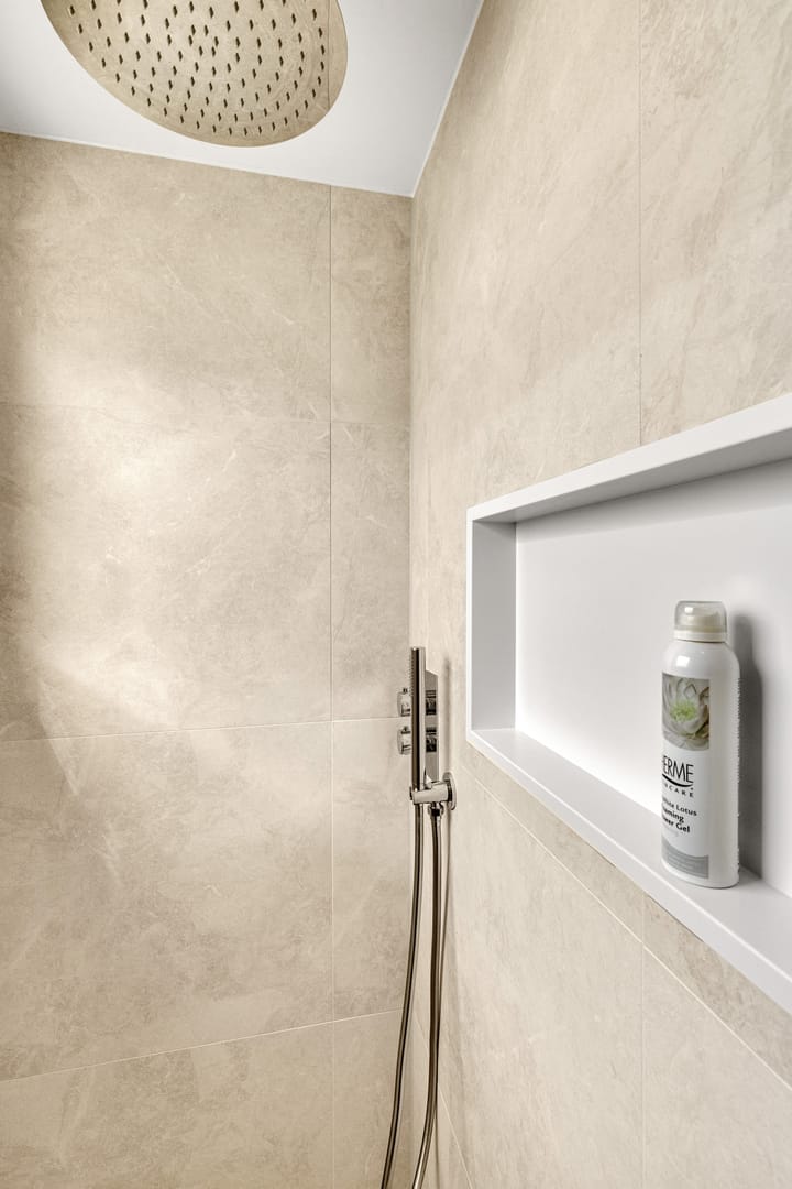 Photo 32 of Marconistraat 7-A