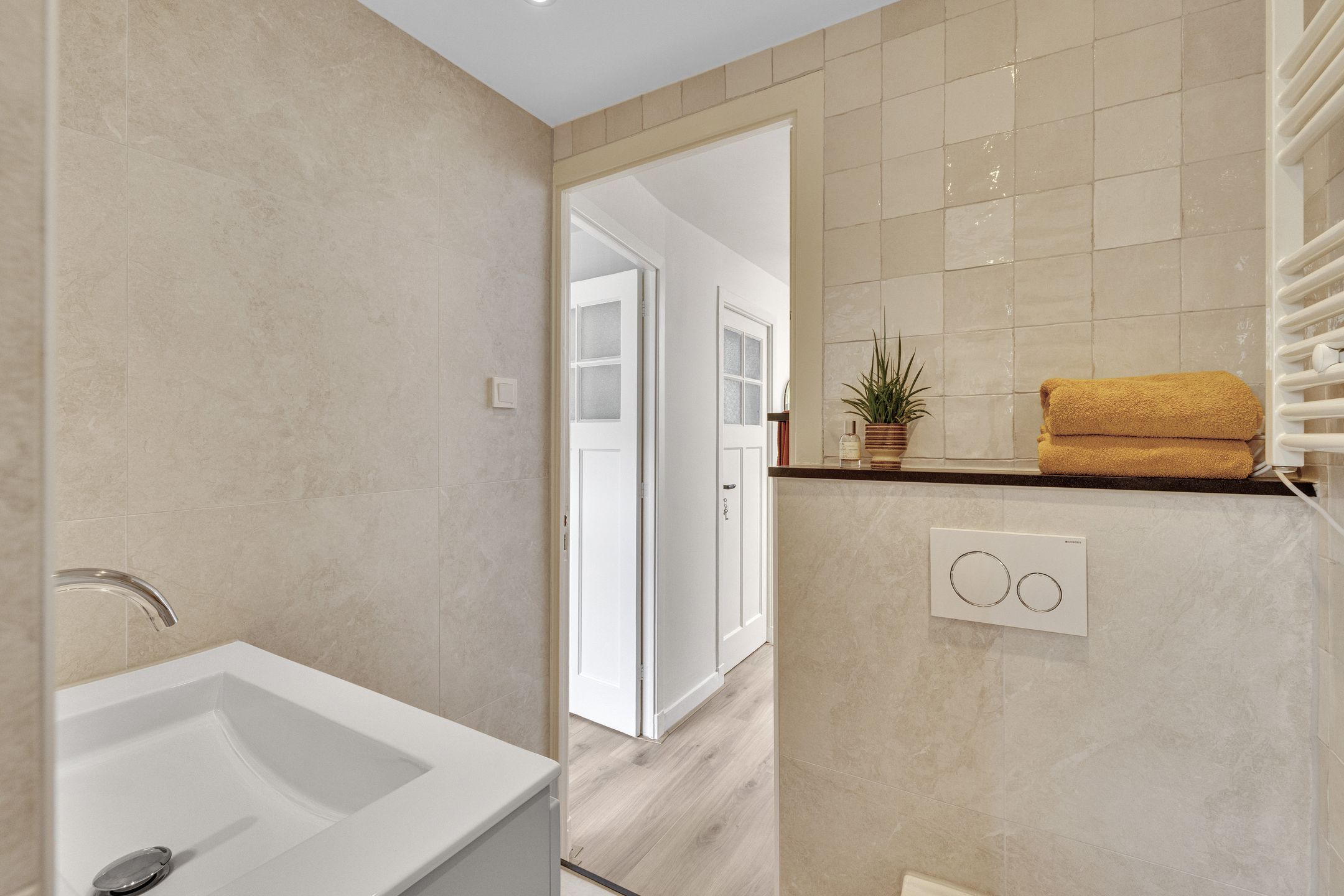 Photo 33 of Marconistraat 7-A