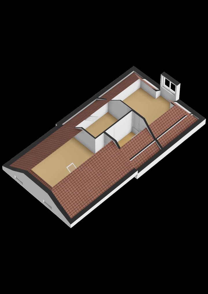 Foto 46 van Middenweg 8
